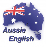 Ep005 - An Introduction to Australian Slang Words