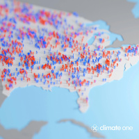 REFRESH: Another Look at Bridging the Great American Divide