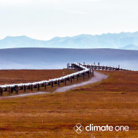 The Fight Over Pipelines