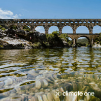 Water and Civilization: Resilience and Collapse