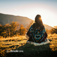 Indigenous Perspectives: What Makes a Just Transition?