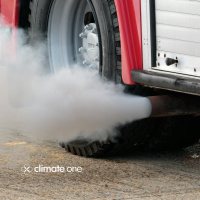 Busted: The Newest Emission Cheaters