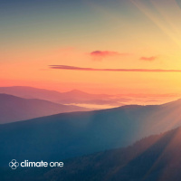 Dismantling White Supremacy to Address the Climate Crisis