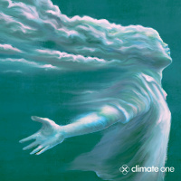 Activism, Art and Environmental Justice