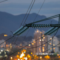 What the FERC Is Going on With the Electric Grid