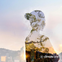 What We’re Watching in Climate Now