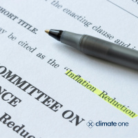 Nearly 2 Years In… Is the Inflation Reduction Act Delivering Yet?
