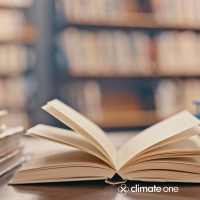 Fairytales and Fear: Stories Of Our Future