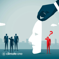 Breaking Down Climate Misinformation with Amy Westervelt and John Cook