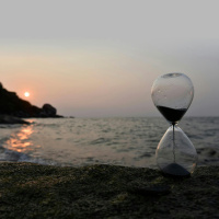 This Moment in Climate with Michael Mann  Leah Stokes