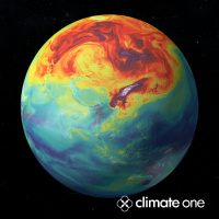 Taking Stock of COP26