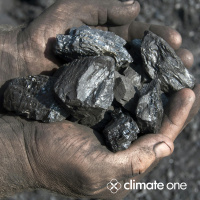 Journey of a Former Coal Miner