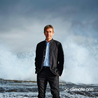 Stefan Rahmstorf: 2022 Schneider Award Winner