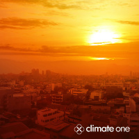 Extreme Heat: The Silent Killer