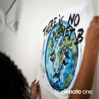 Climate Miseducation