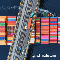 What the Infrastructure Deal Means for Climate