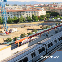 Housing Density as a Climate Lever with Scott Wiener