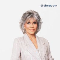 REWIND: Jane Fonda: A Lifetime of Activism
