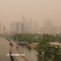 This Year in Climate: 2023
