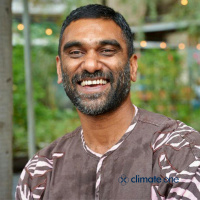 How Activism Can Win Bigger and Faster with Kumi Naidoo
