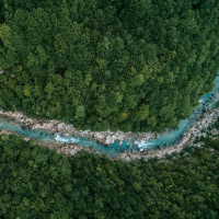 REWIND: Should Nature Have Rights?