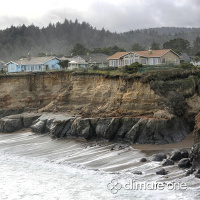 Managed Retreat: When Climate Hits Home