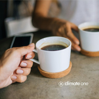 Talk Isn’t Cheap: The Power of Conversation
