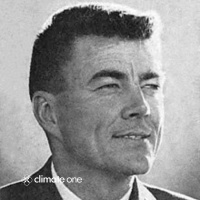 Special: Remembering Pete McCloskey