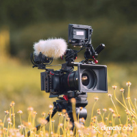 Lights, Camera, Inaction: Where is Climate’s Starring Role?