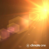 Geoengineering: Who Should Control Our Atmosphere?