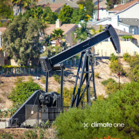 Fighting Fossil Fuels in the Courts and on the Ballot