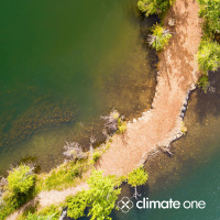 Mark Carney, Fatih Birol and the Narrow Path to Net Zero