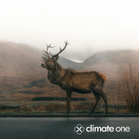 30x30: This Land Is Whose Land?