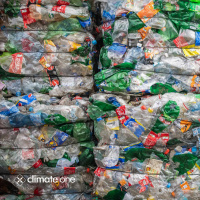REFRESH — Big Plastic: The New Big Oil