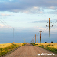 Missed Connections: Modernizing Our Multiple Grids