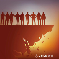 Rethinking Economic Growth, Wealth, and Health