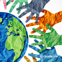 Countdown to COP27: Feeling the Heat