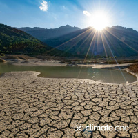 This Year in Climate: 2021