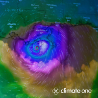 Preparing for Disasters We Don’t Want to Think About