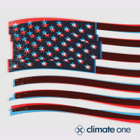 Distorted Democracy and the “Zero-Sum Game”