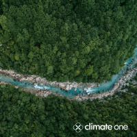 Should Nature Have Rights?