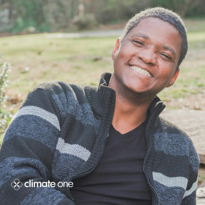 Climate One At The Commonwealth Club