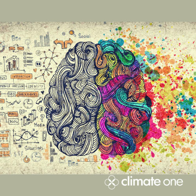 Climate One At The Commonwealth Club