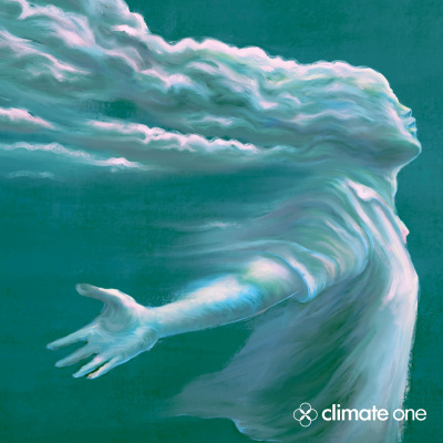 Climate One At The Commonwealth Club