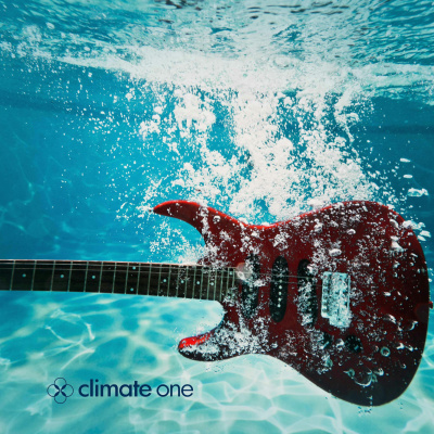 Climate One At The Commonwealth Club