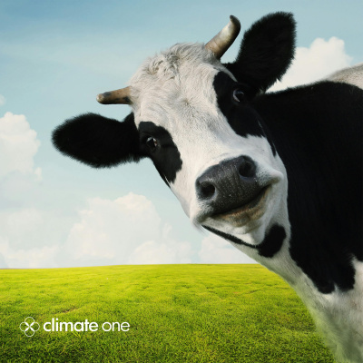 Climate One At The Commonwealth Club