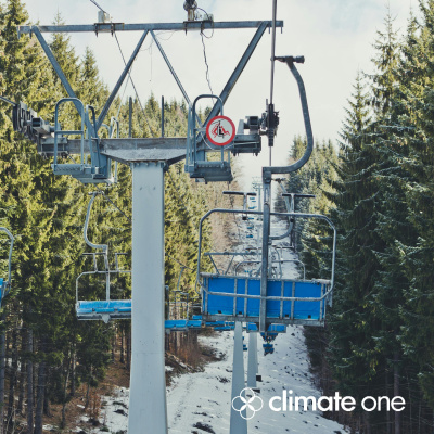 Climate One At The Commonwealth Club