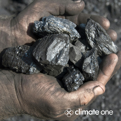 Climate One At The Commonwealth Club