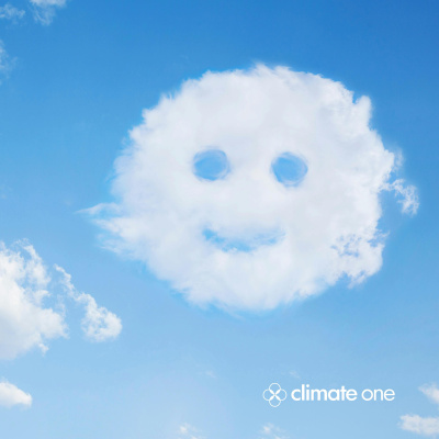 Climate One At The Commonwealth Club