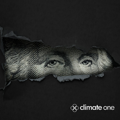 Climate One At The Commonwealth Club